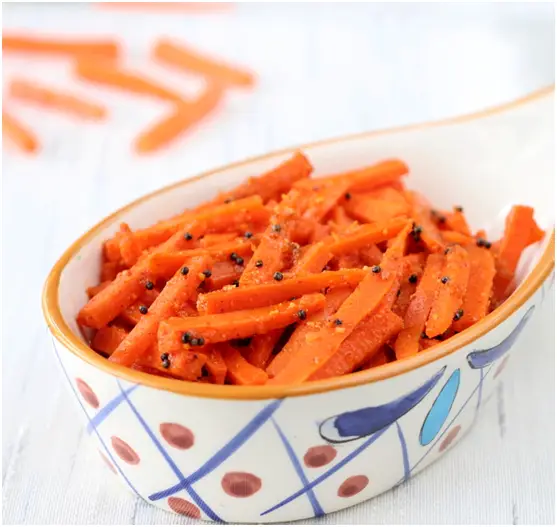 Menu_Golden Moments_Walsall_image_3