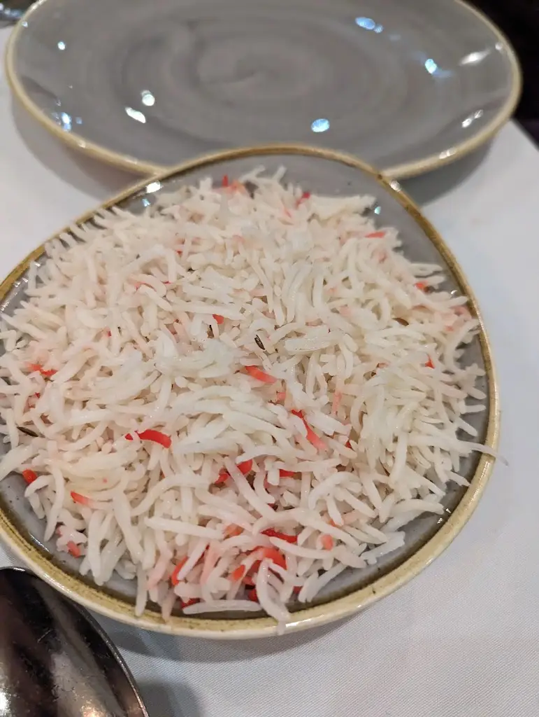 Menu_Golden Moments_Walsall_image_6