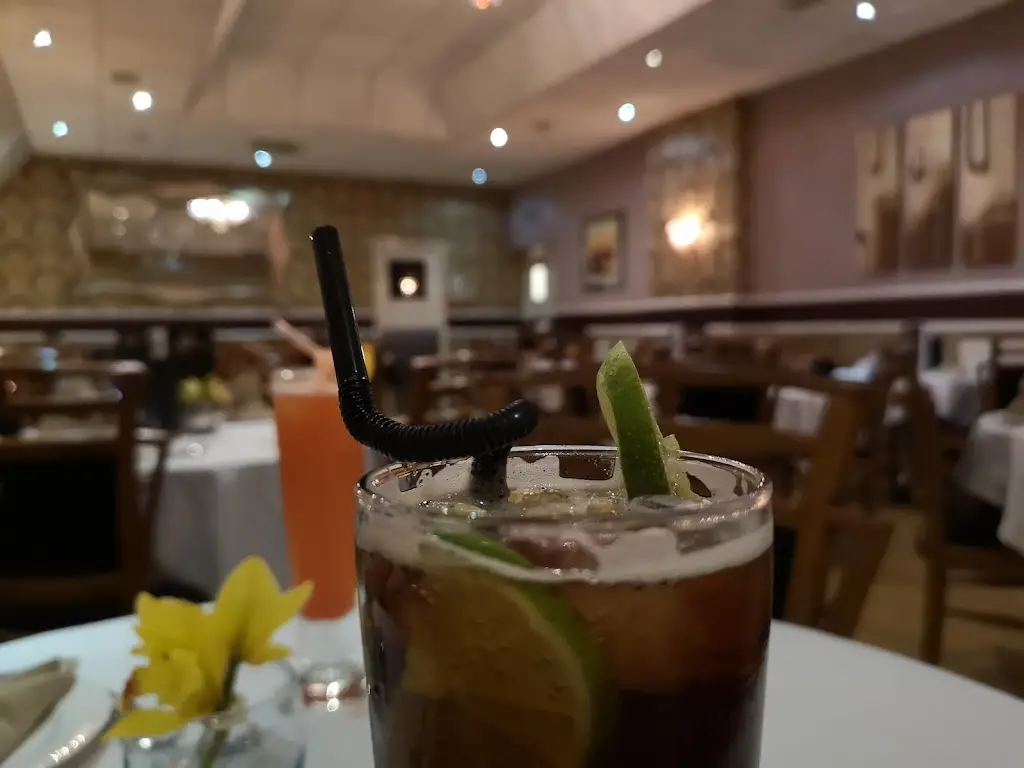 Menu_Golden Moments_Walsall_image_7