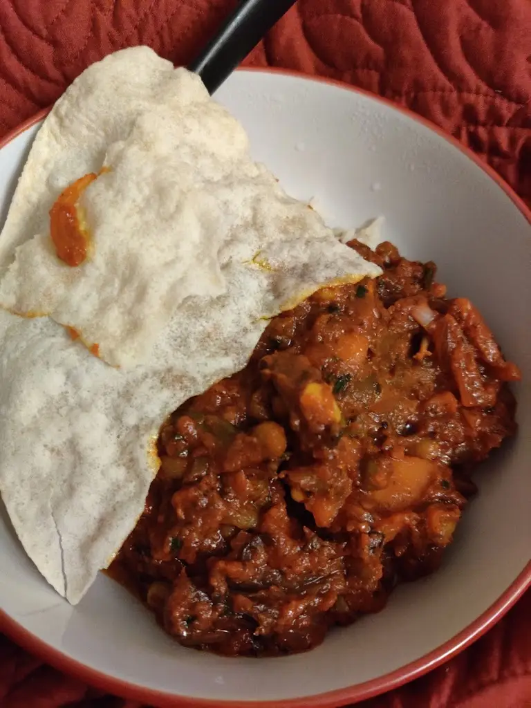 Caroline Glover _Golden Moments_Walsall_review