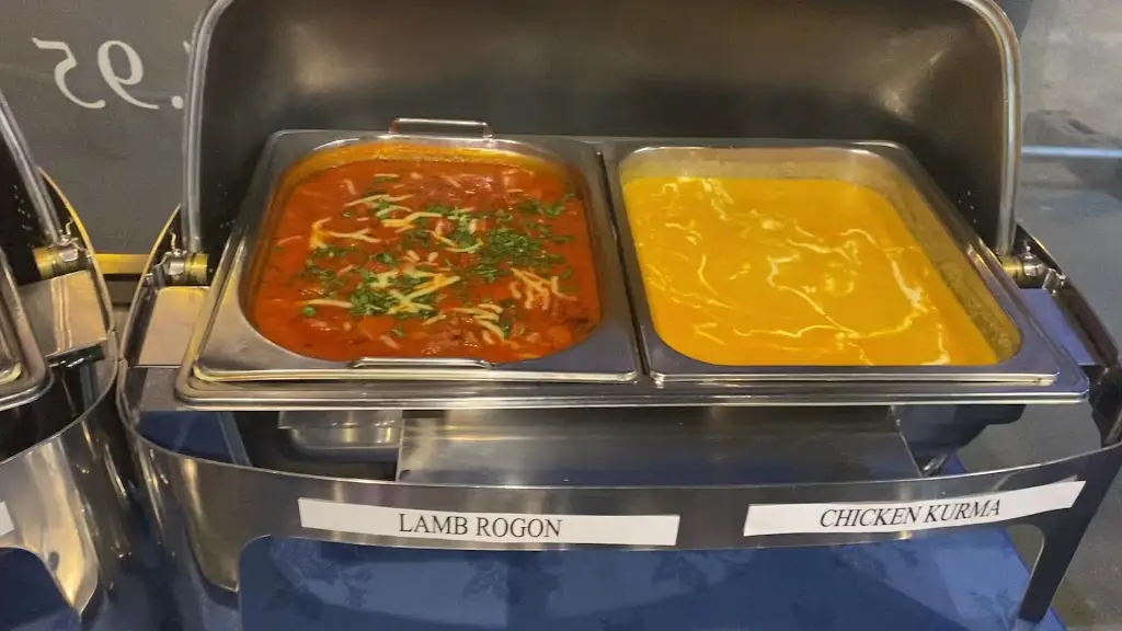 Golden Moments_Walsall_slider_image_2