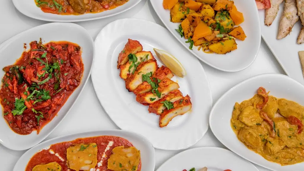 Golden Moments_Walsall_slider_image_3