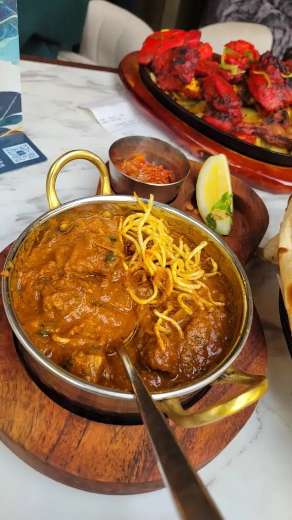 Soho Tavern Walsall_Walsall_slider_image_2