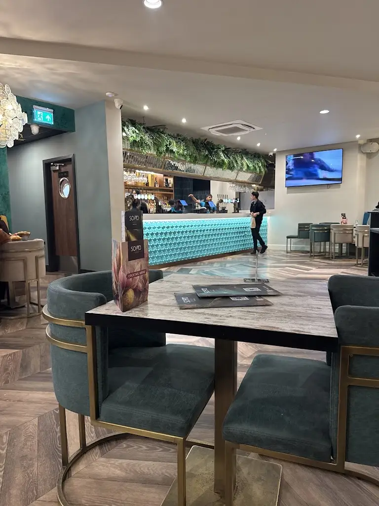 Soho Tavern Walsall_Walsall_slider_image_3