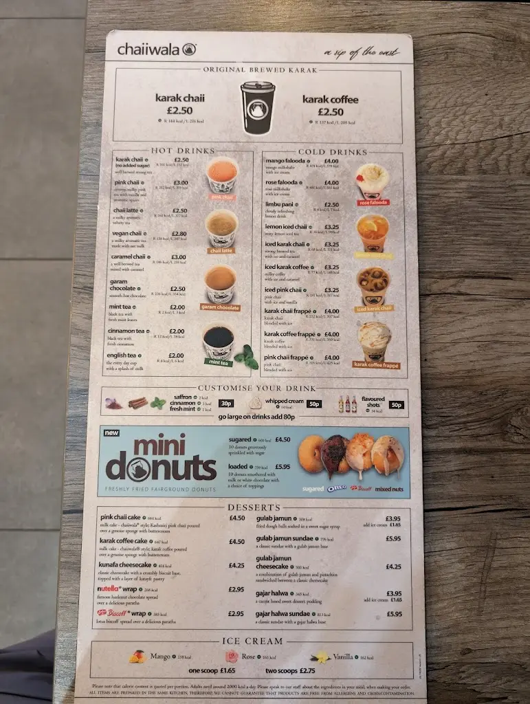 Menu_Chaiiwala_Walsall_image_3