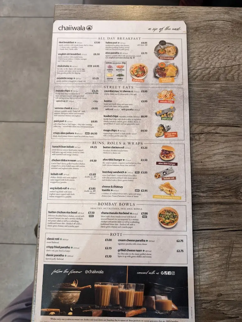 Menu_Chaiiwala_Walsall_image_4