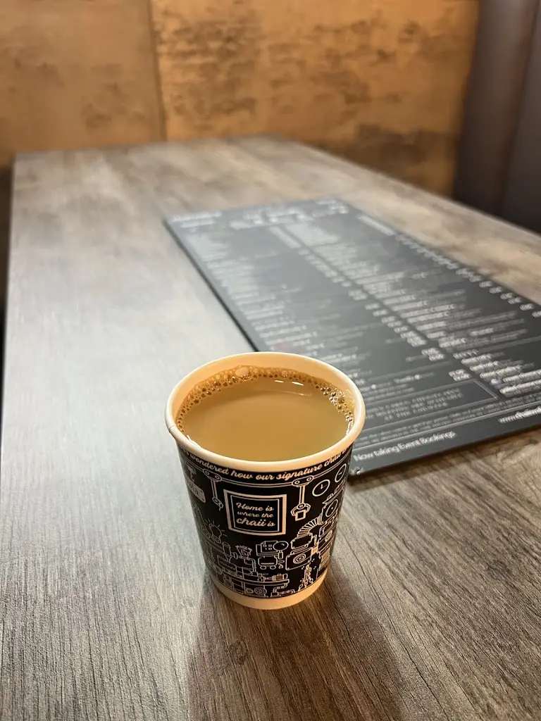 Menu_Chaiiwala_Walsall_image_5