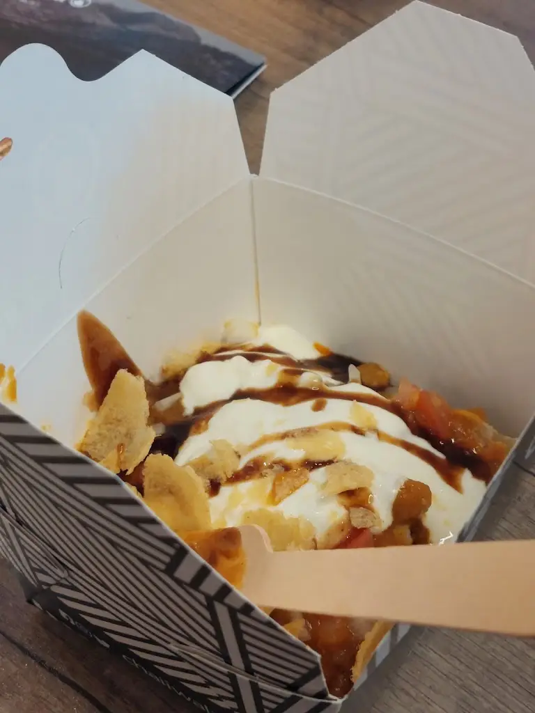 Menu_Chaiiwala_Walsall_image_6