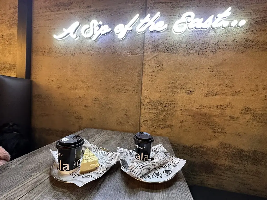 Menu_Chaiiwala_Walsall_image_7