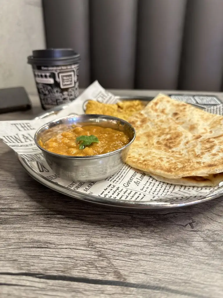 Menu_Chaiiwala_Walsall_image_8