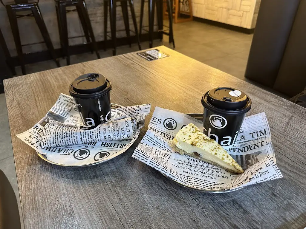 Menu_Chaiiwala_Walsall_image_9