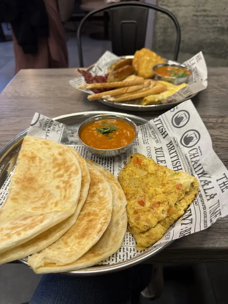 Ri C_Chaiiwala_Walsall_review