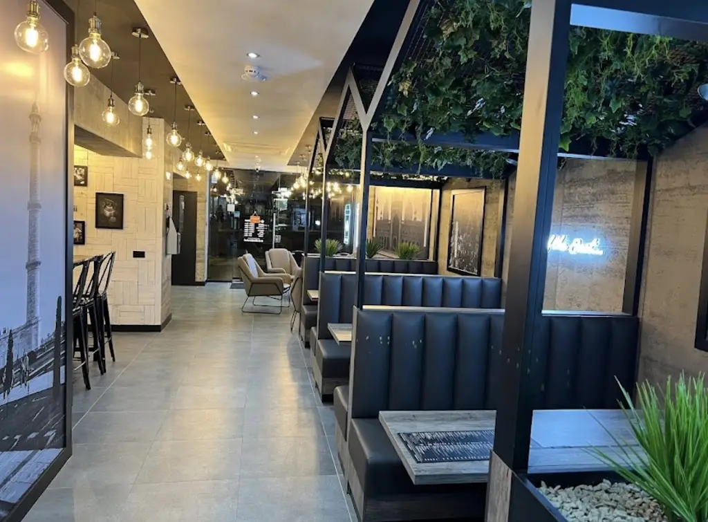 Chaiiwala_Walsall_slider_image_1