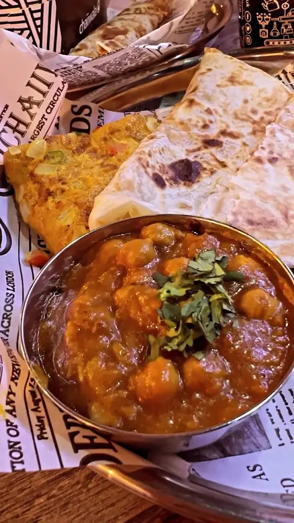 Chaiiwala_Walsall_slider_image_2