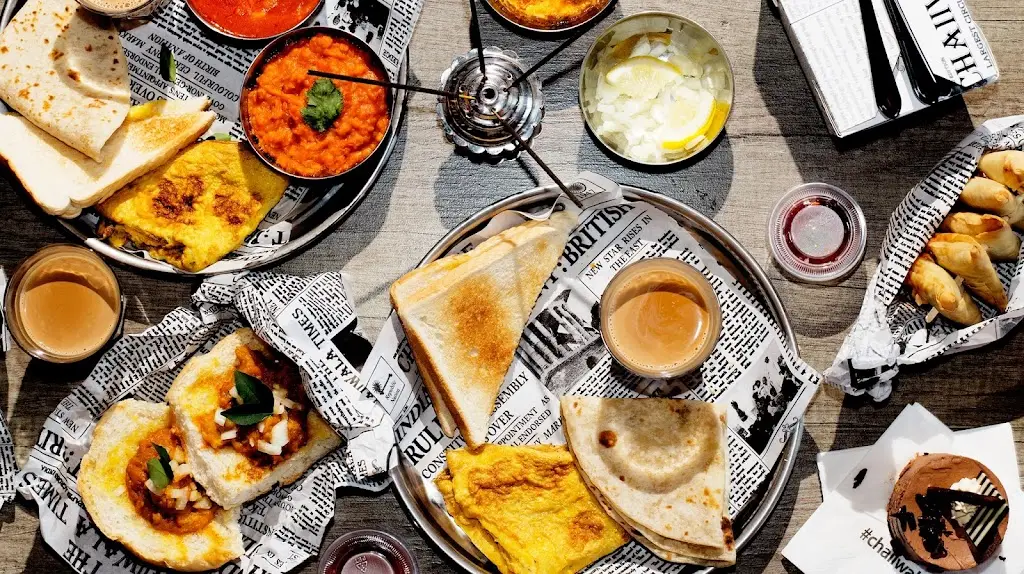 Chaiiwala_Walsall_slider_image_3