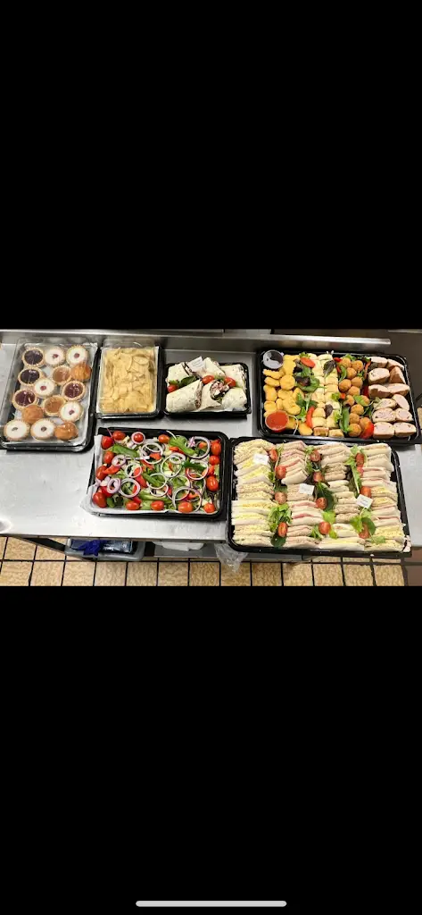 Menu_Premier Diner_Walsall_image_4