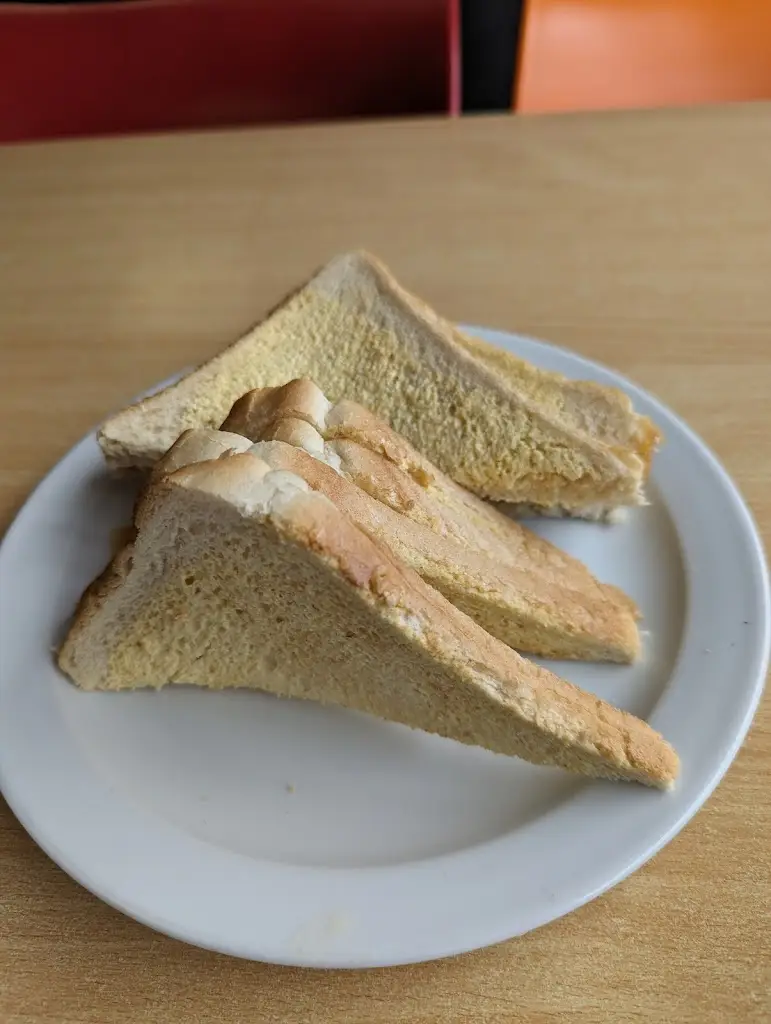 Menu_Premier Diner_Walsall_image_5