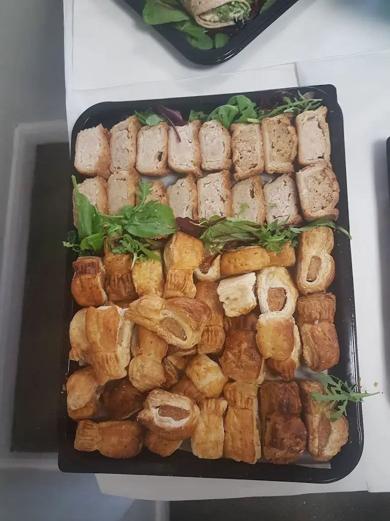 Menu_Premier Diner_Walsall_image_7