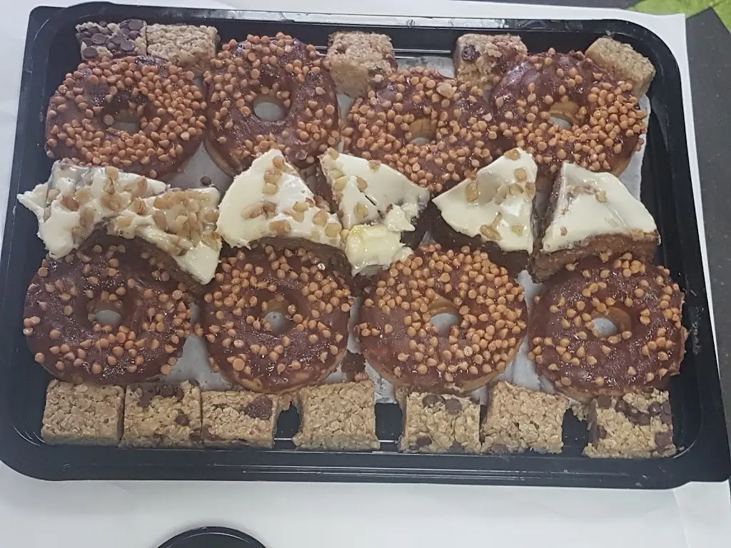 Menu_Premier Diner_Walsall_image_8