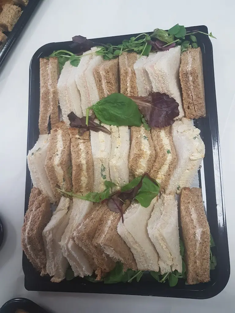 Menu_Premier Diner_Walsall_image_9