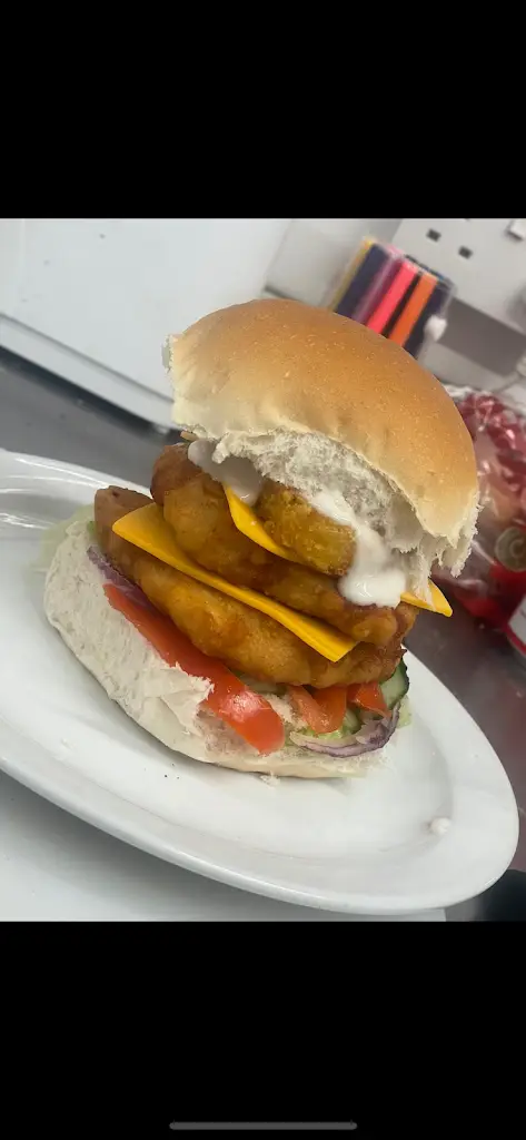 Premier Diner_Walsall_slider_image_3