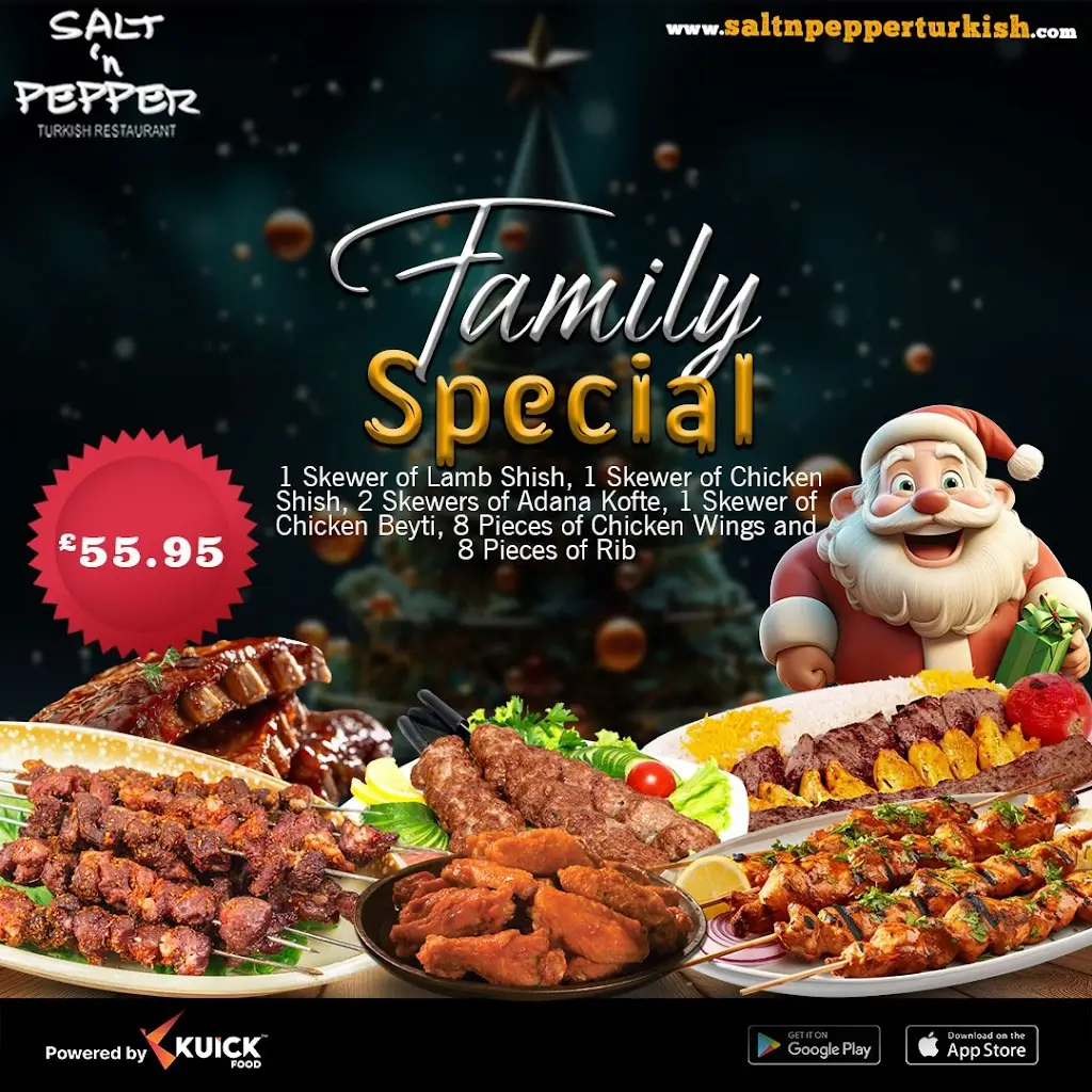 Menu_SALT 'n' PEPPER_Walsall_image_1