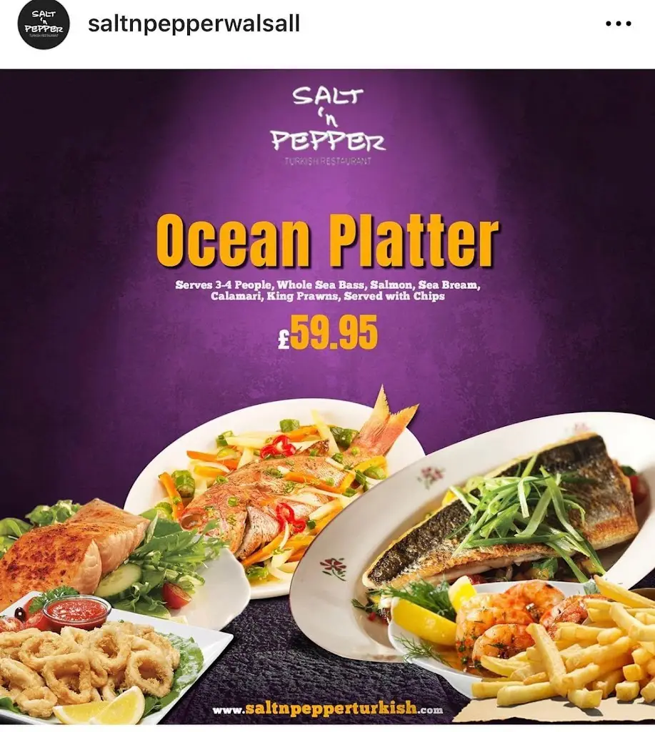 Menu_SALT 'n' PEPPER_Walsall_image_2