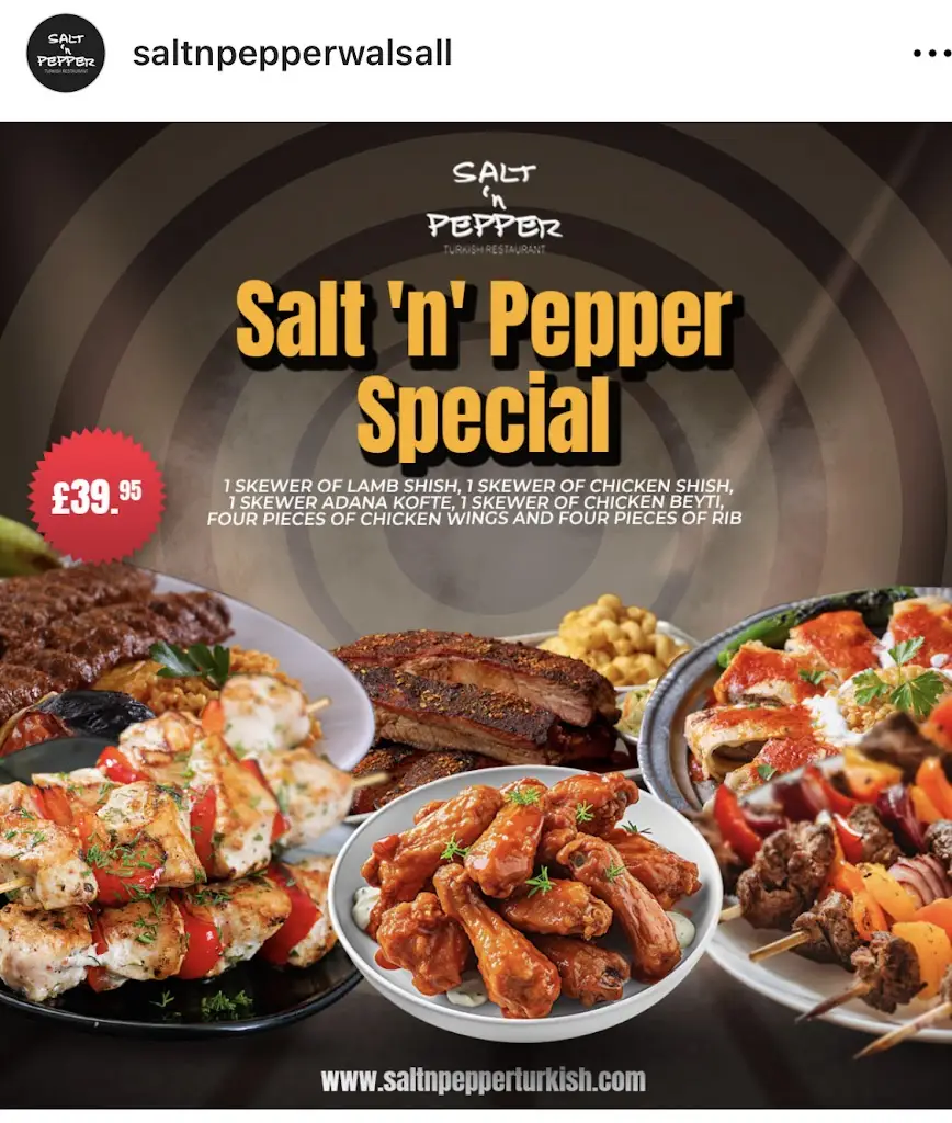 Menu_SALT 'n' PEPPER_Walsall_image_3