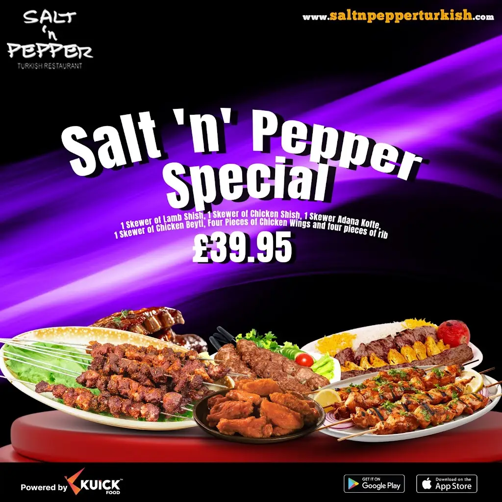 Menu_SALT 'n' PEPPER_Walsall_image_4