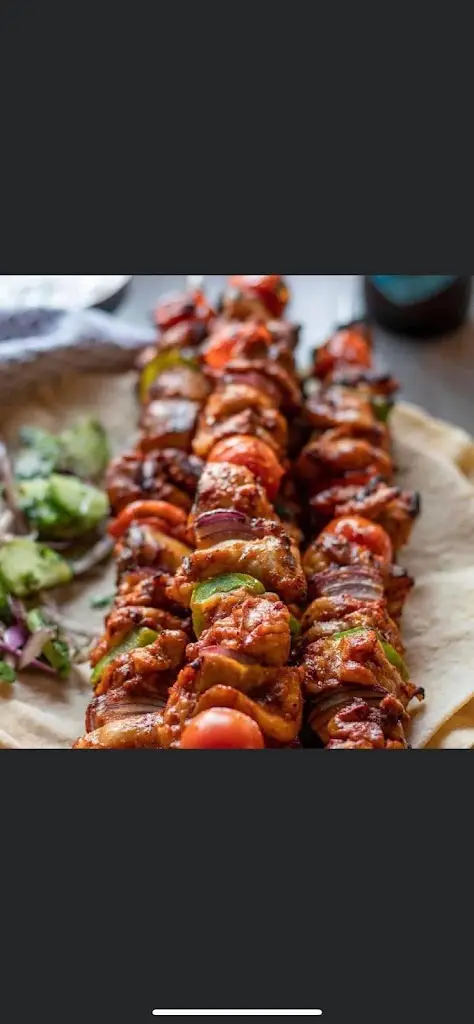 Menu_SALT 'n' PEPPER_Walsall_image_5