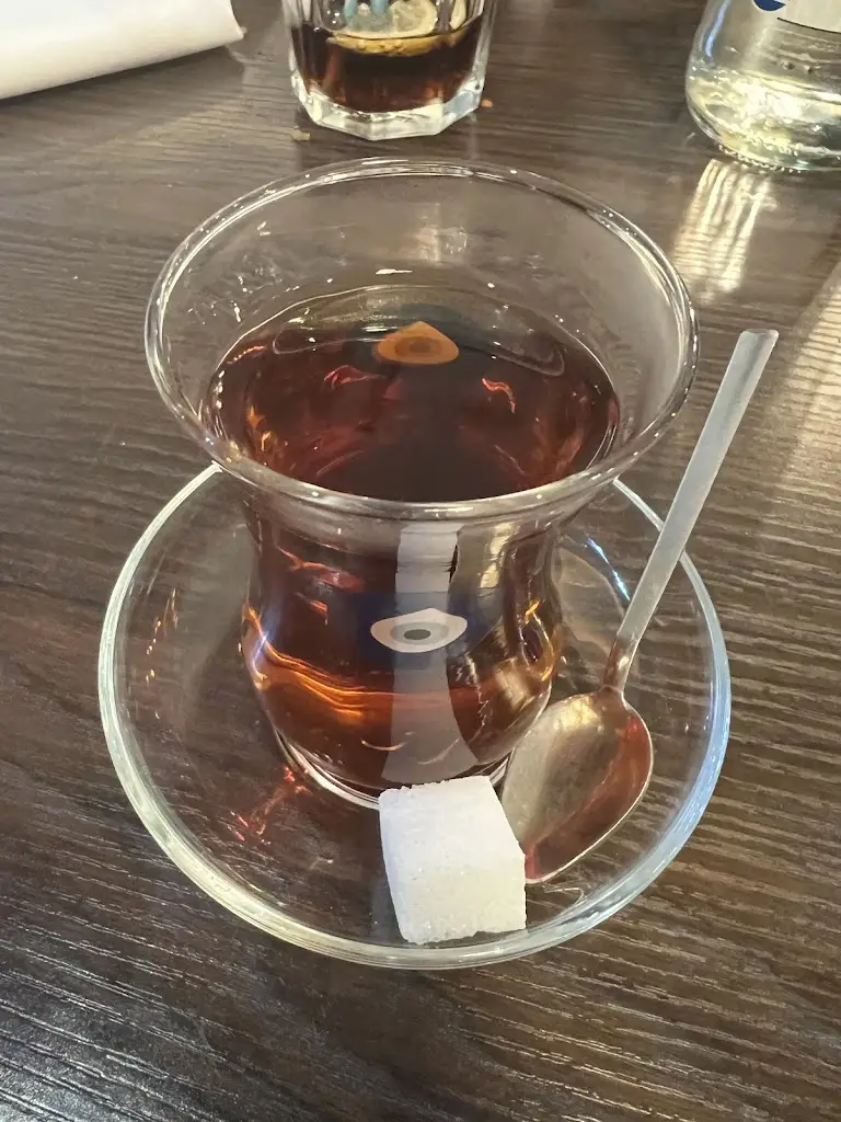 Menu_SALT 'n' PEPPER_Walsall_image_6