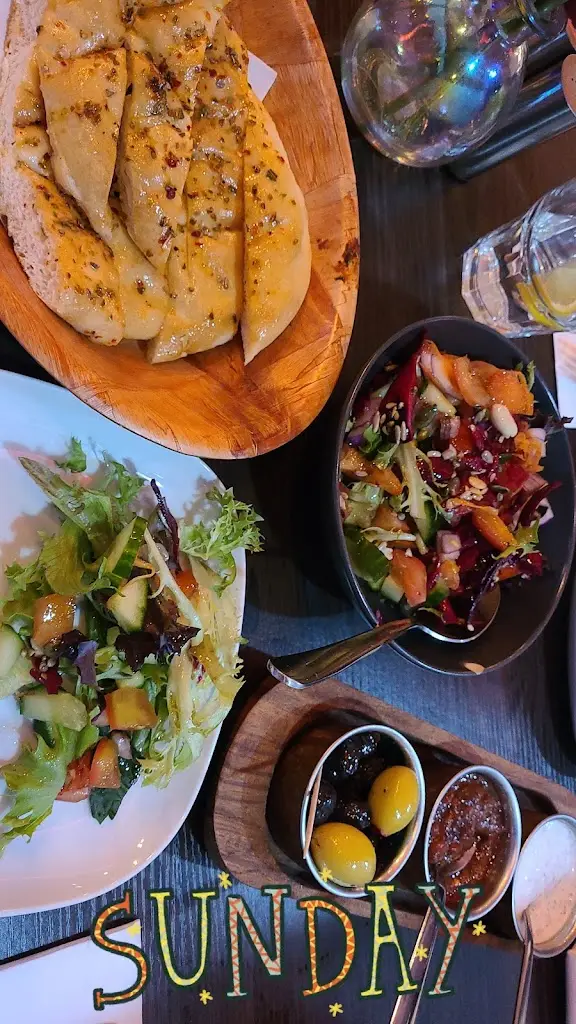 Menu_SALT 'n' PEPPER_Walsall_image_7