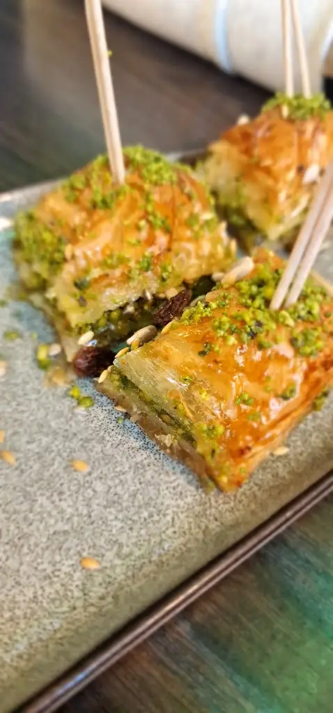 Menu_SALT 'n' PEPPER_Walsall_image_8