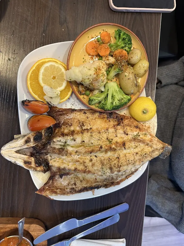 Menu_SALT 'n' PEPPER_Walsall_image_9