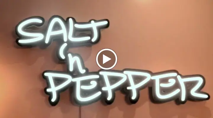 SALT 'n' PEPPER_Walsall_slider_image_2