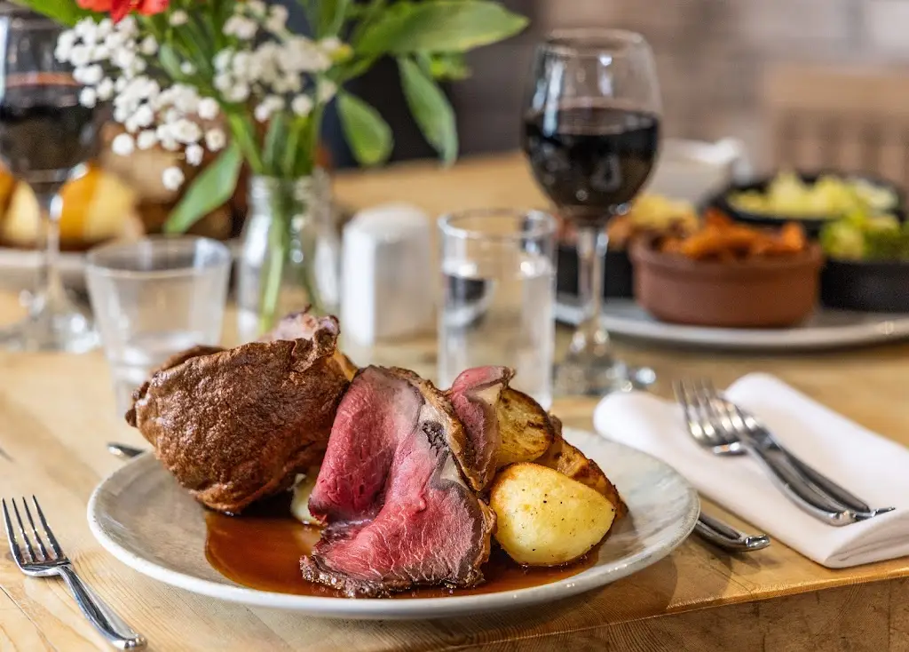 The Lion Hotel_Belper_slider_image_2