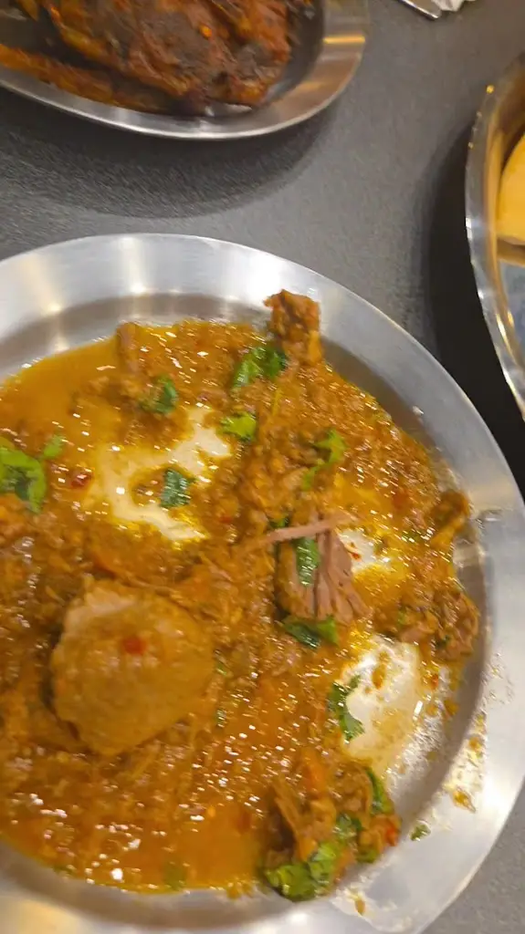 Freer Street Kitchen_Walsall_slider_image_2