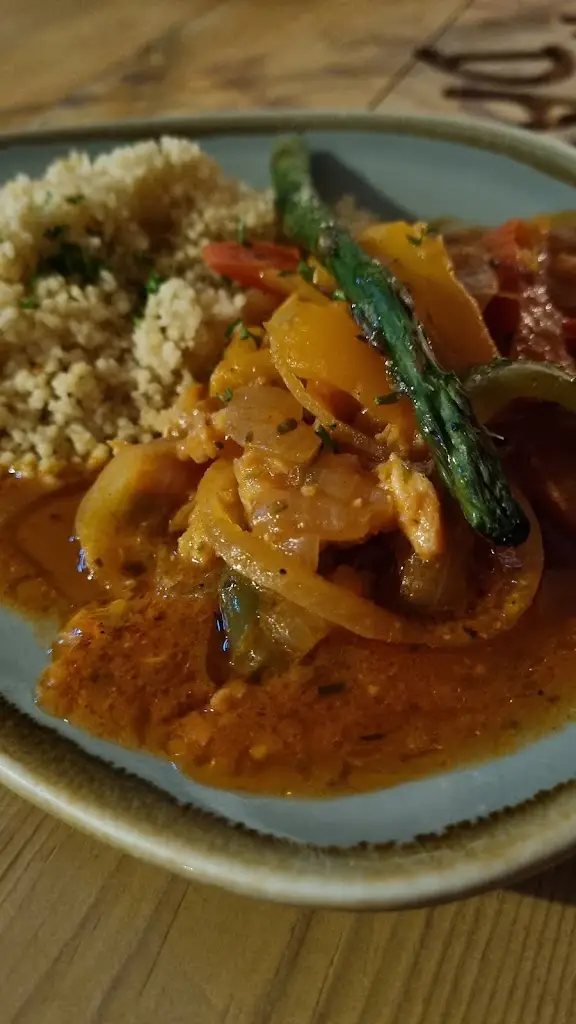 Menu_Tasca Dali_Warwick_immagine_4