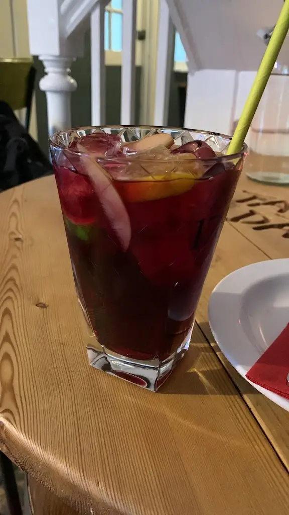 Menu_Tasca Dali_Warwick_immagine_7