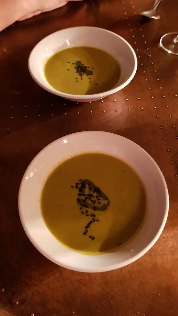 Menu_Tasca Dali_Warwick_immagine_9