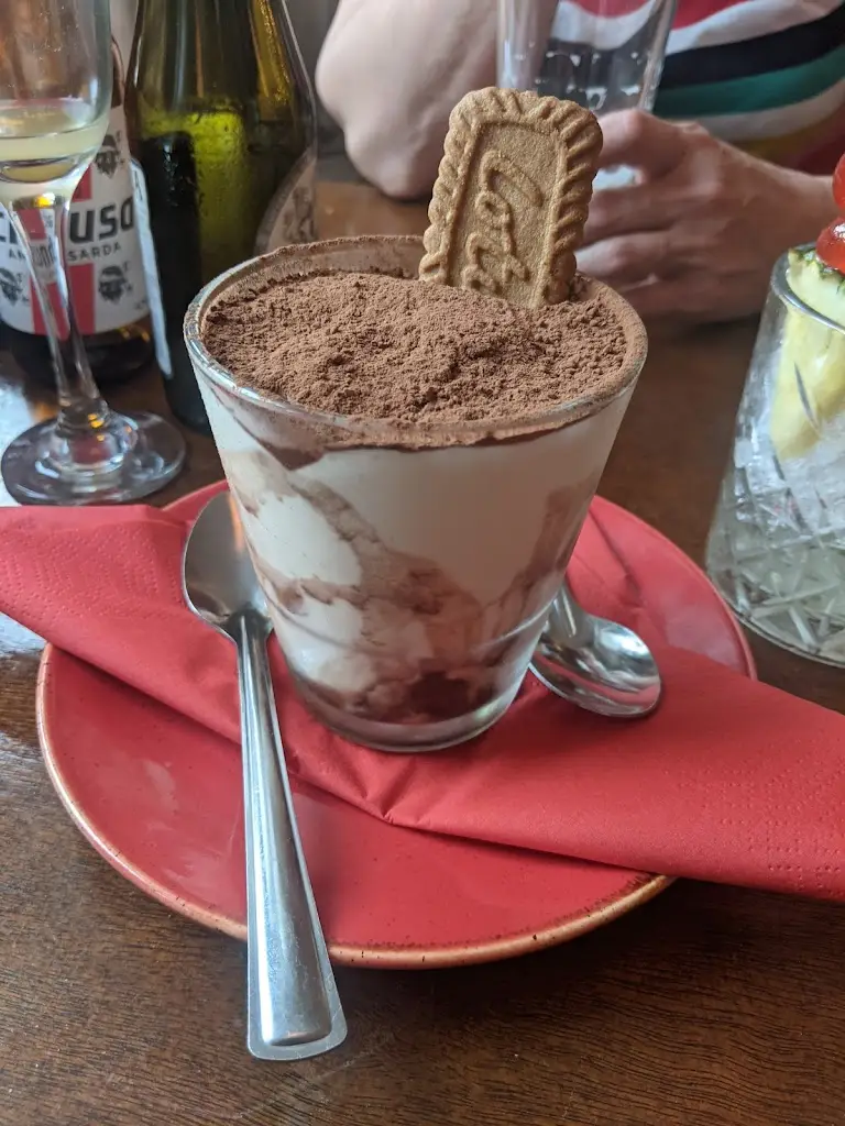 Menu_Red Hot Mamma Warwick_Warwick_image_5