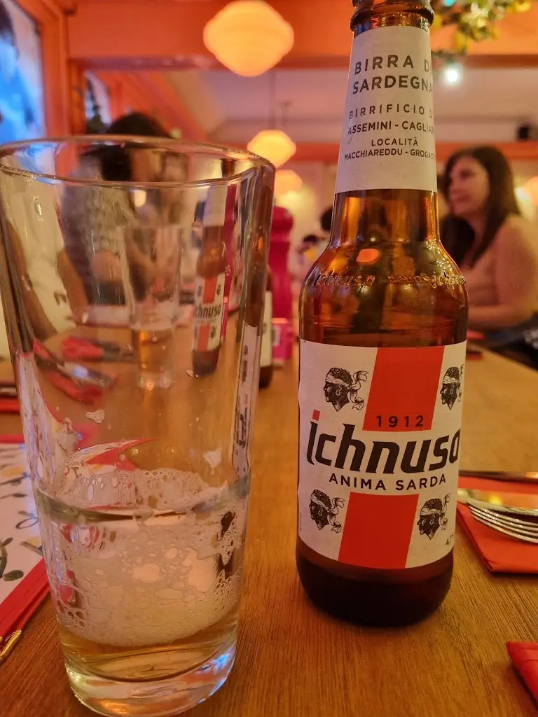 Menu_Red Hot Mamma Warwick_Warwick_image_9