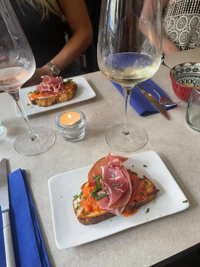 Menu_Bonito_Warwick_immagine_2