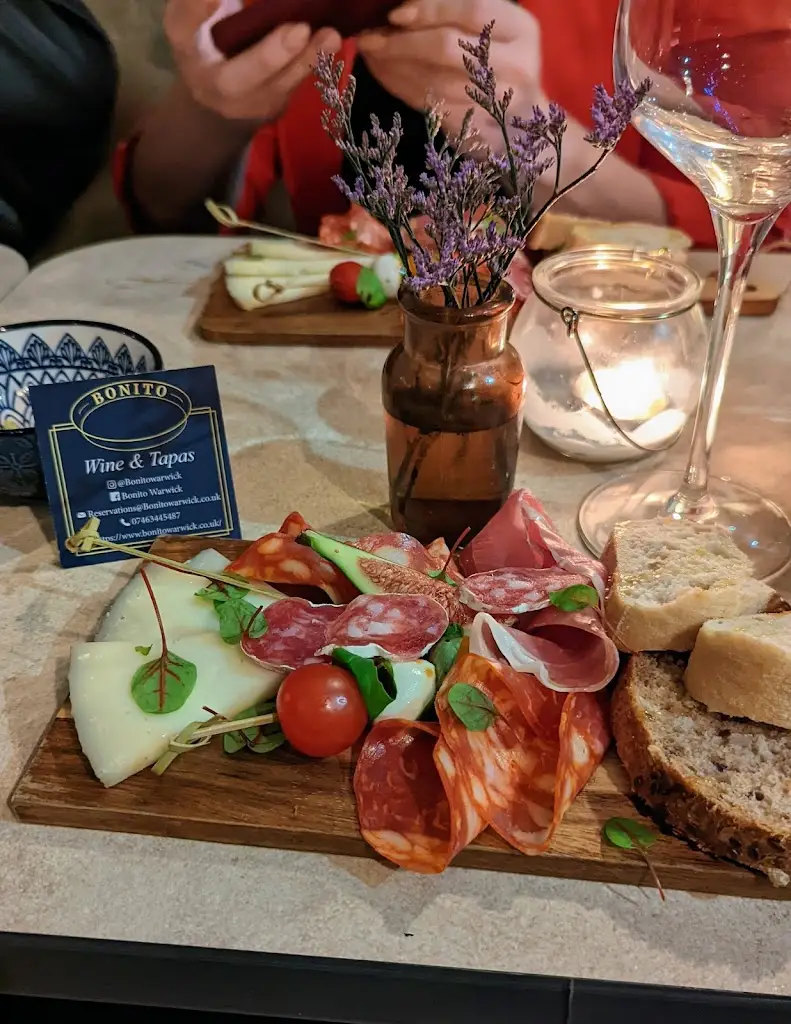 Menu_Bonito_Warwick_immagine_3