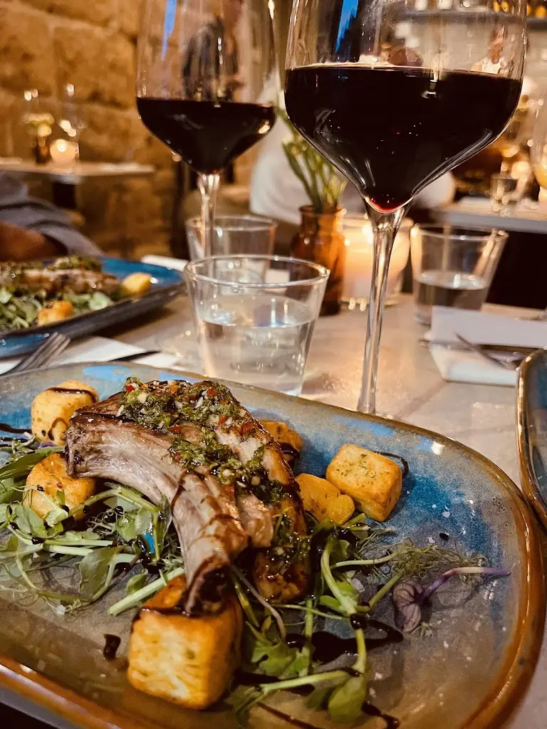 Menu_Bonito_Warwick_immagine_4