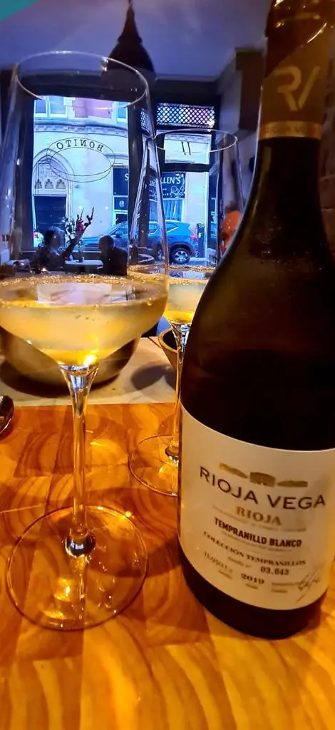 Menu_Bonito_Warwick_immagine_6