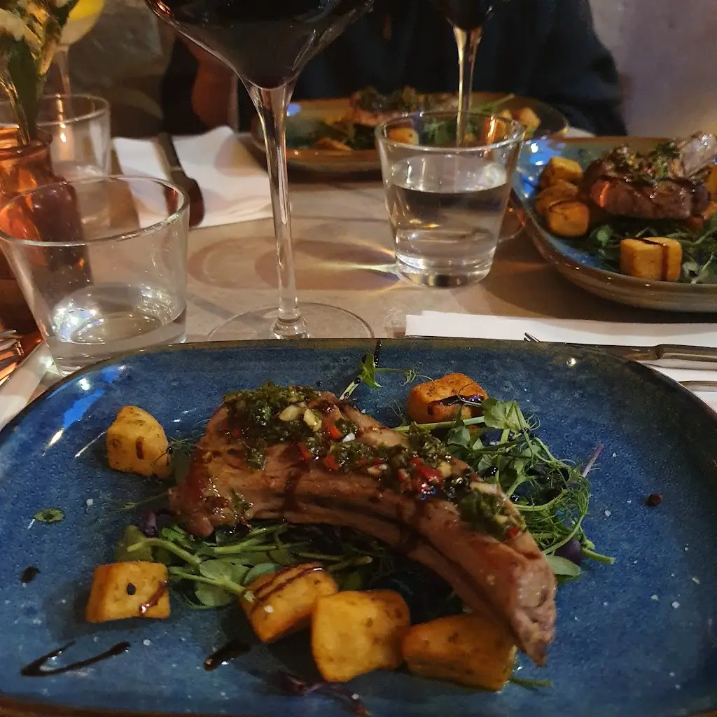 Menu_Bonito_Warwick_immagine_7