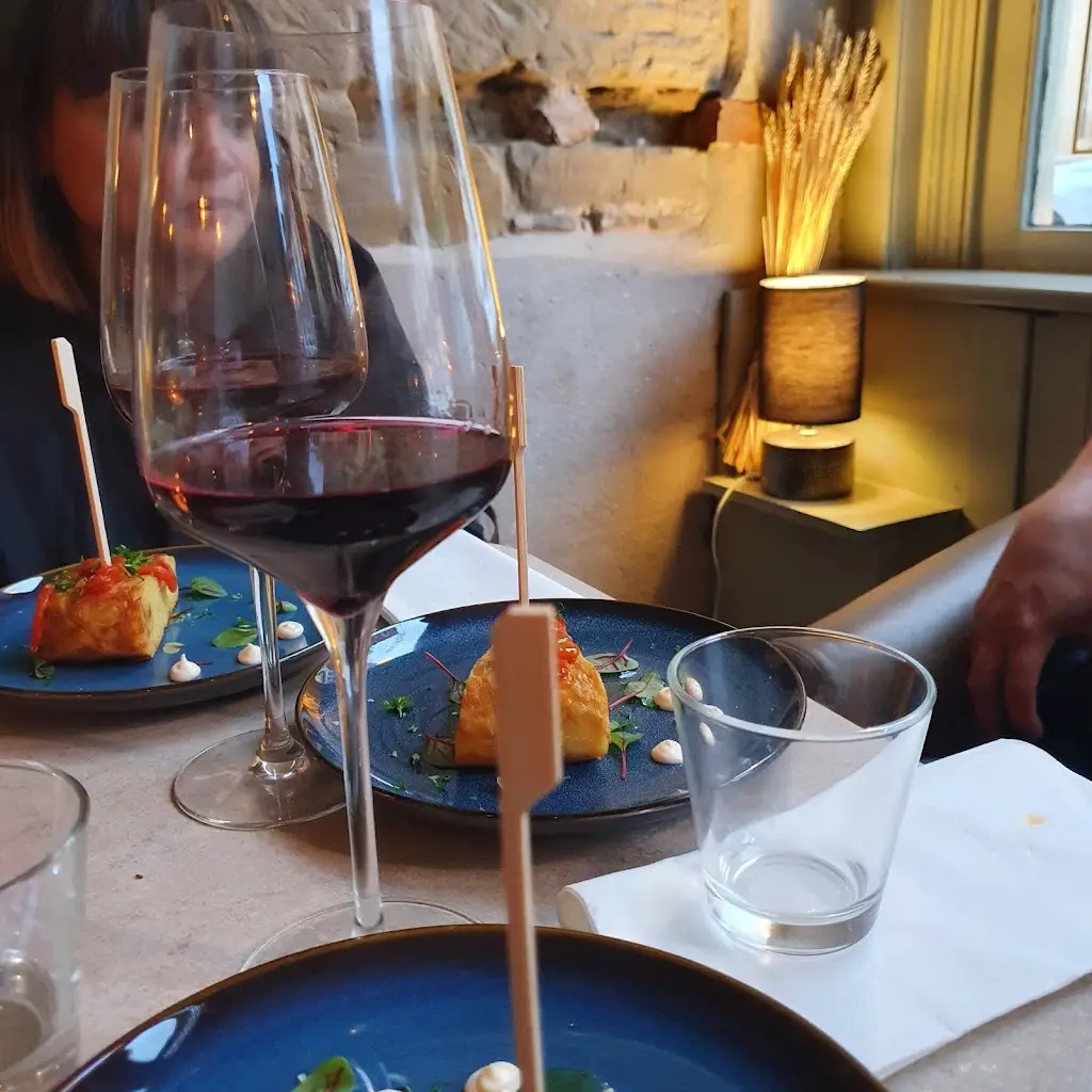 Menu_Bonito_Warwick_immagine_8