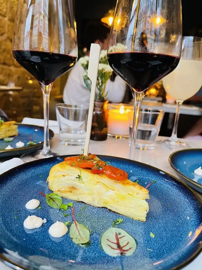 Menu_Bonito_Warwick_immagine_9