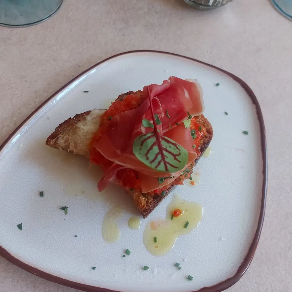 John Phillips_Bonito_Warwick_recensione